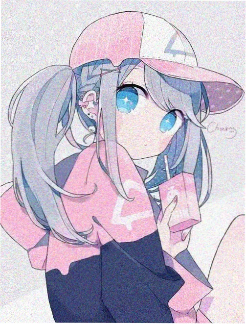 芭比 喜剧奇幻