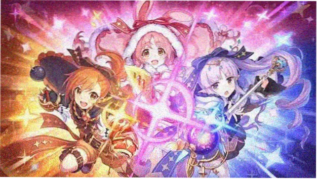 盗梦空间 诺兰神作